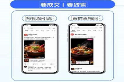 SEM精准广告投放的五大成功案例
