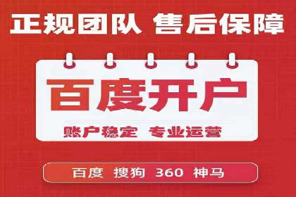 SEM公司广告策略案例：如何实现ROI最大化